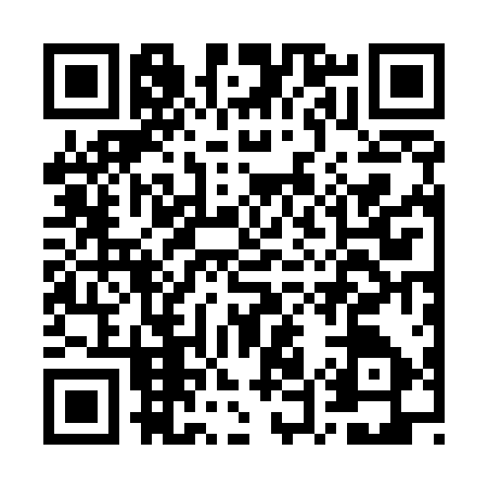 QR code for GU25170