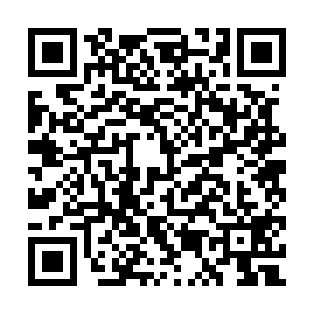 QR code for GU25196