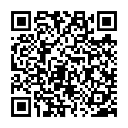 QR code for GU26099