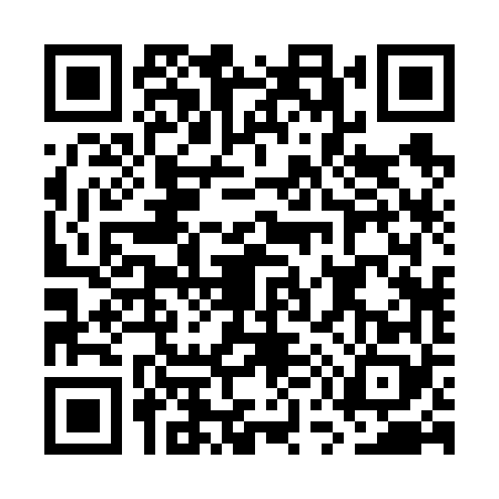 QR code for GU26683