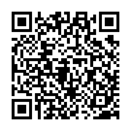 QR code for GU26802