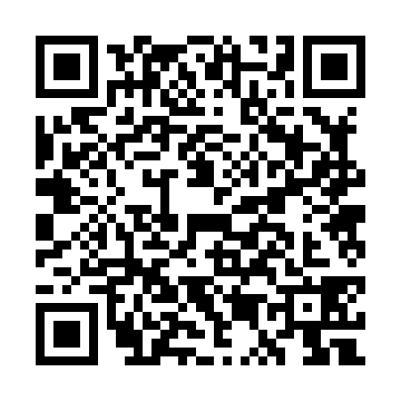 QR code for GU28382