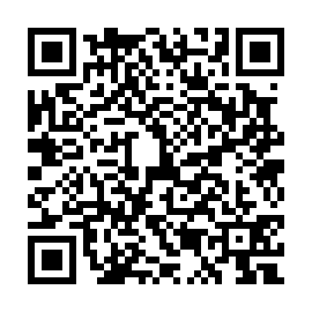 QR code for GU30317