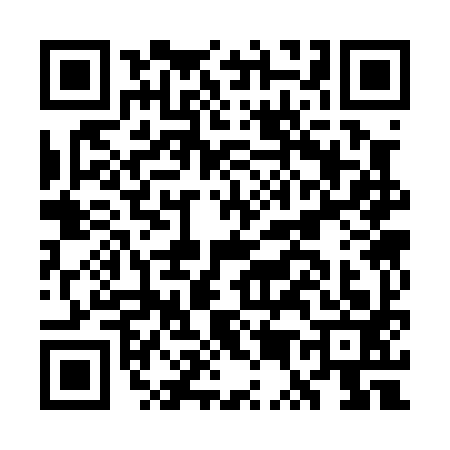 QR code for GU30931