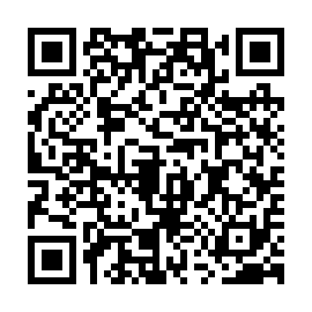 QR code for GU32119