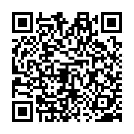 QR code for GU33096