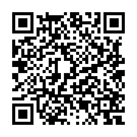 QR code for GU38061