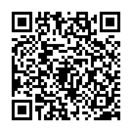 QR code for GU38104