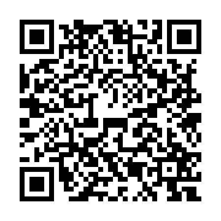 QR code for GU39279