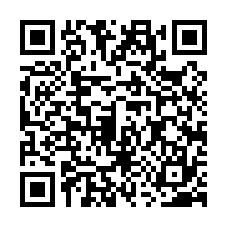 QR code for GU41375
