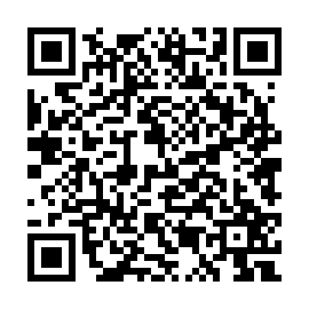 QR code for GU42271