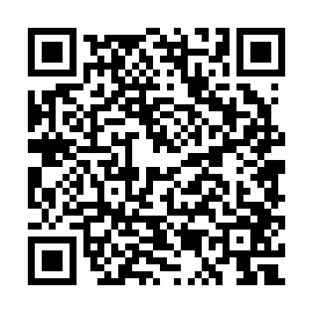 QR code for GU42463