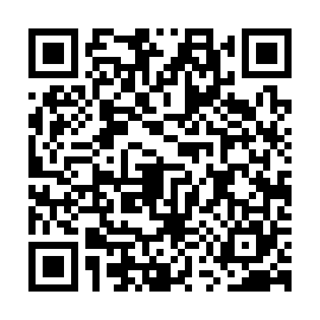 QR code for GU43654