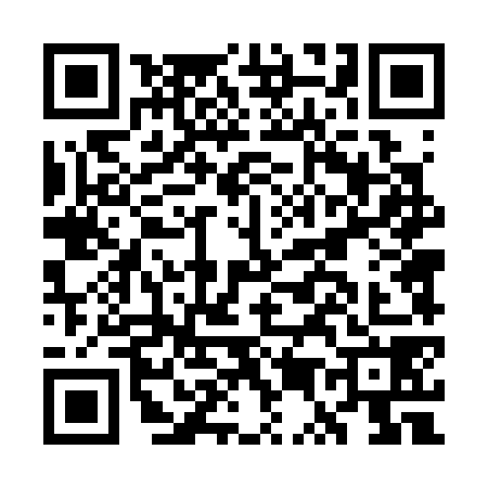 QR code for GU43789
