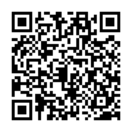 QR code for GU45741