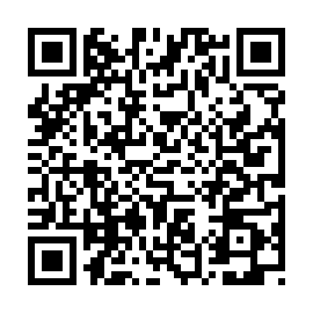 QR code for GU45807