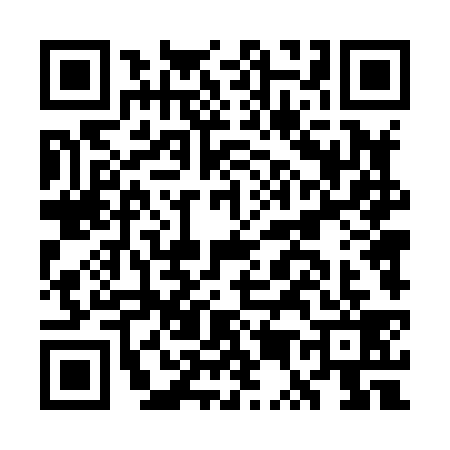 QR code for GU48397