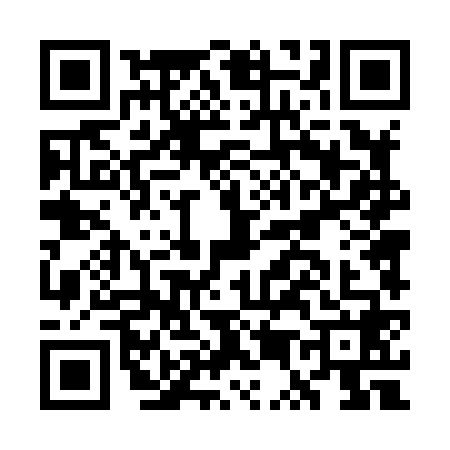 QR code for GU48683