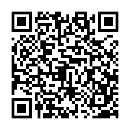 QR code for GU49563