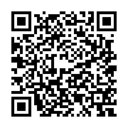 QR code for GU50545