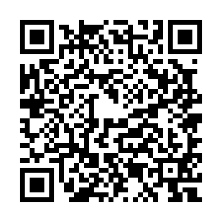 QR code for GU50916