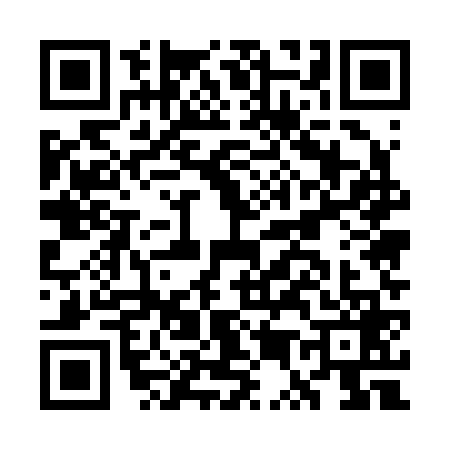 QR code for GU52690