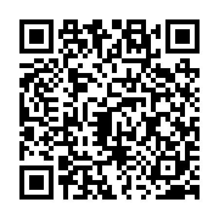 QR code for GU52904