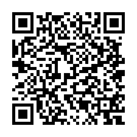 QR code for GU54109