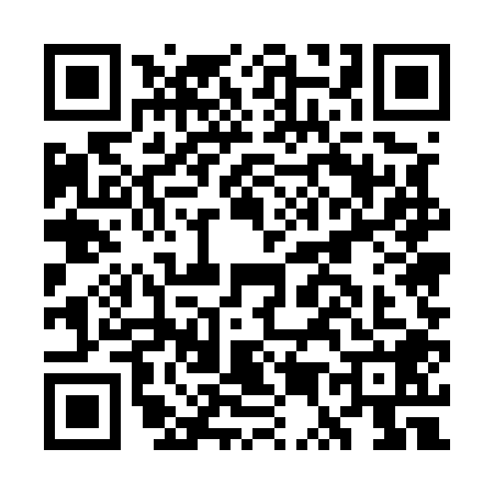 QR code for GU55084