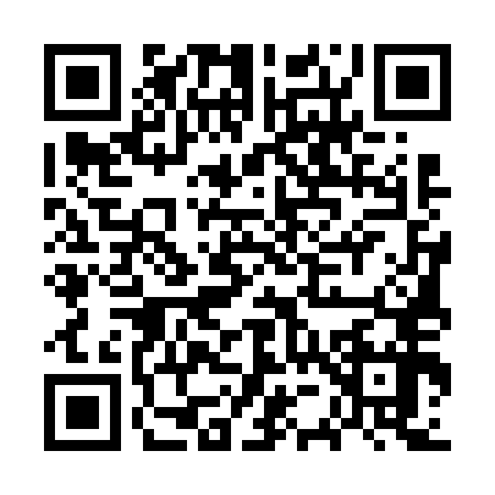 QR code for GU56570
