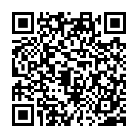 QR code for GU57679