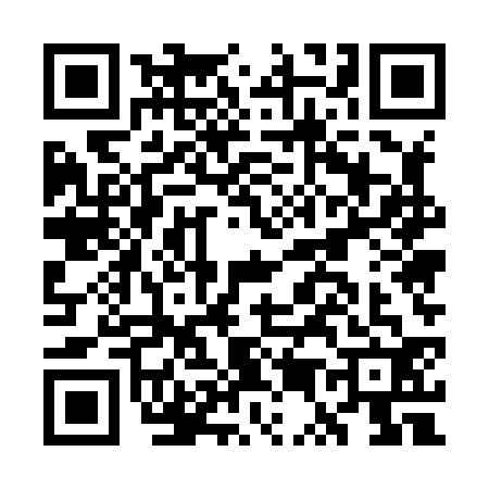 QR code for GU58320