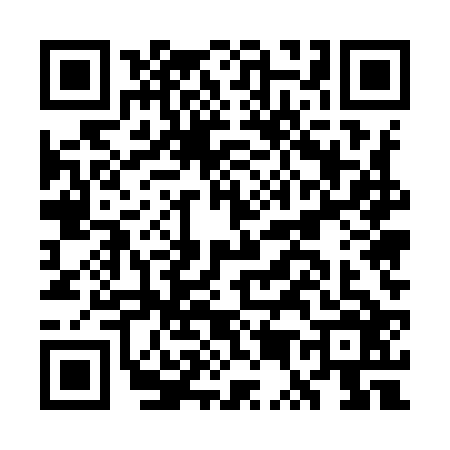 QR code for GU59261