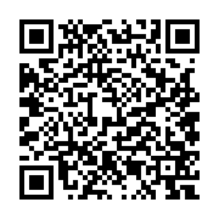 QR code for GU61630
