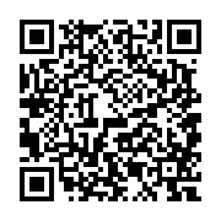 QR code for GU64875