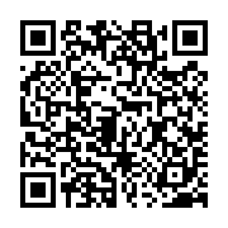 QR code for GU65909