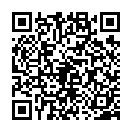 QR code for GU66010