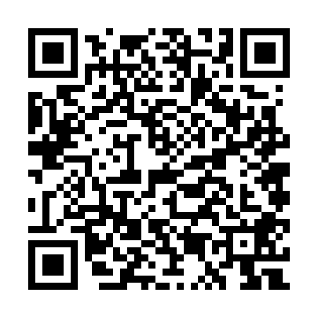 QR code for GU67084