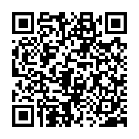 QR code for GU67615