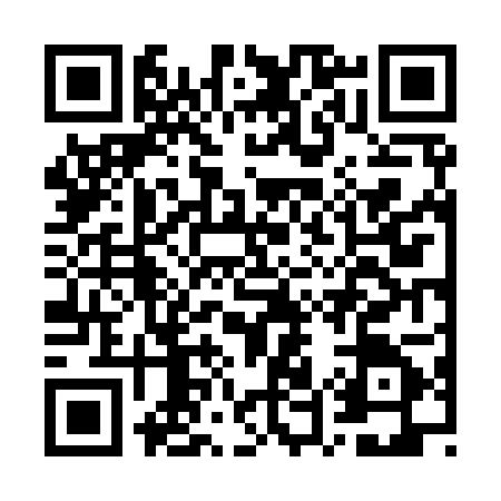 QR code for GU69050