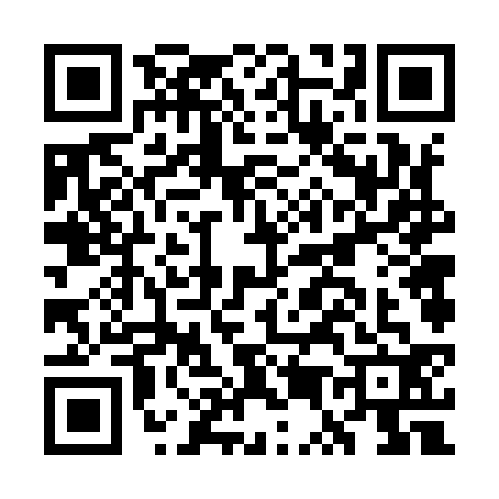 QR code for GU69327