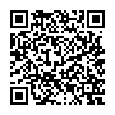 QR code for GU71275