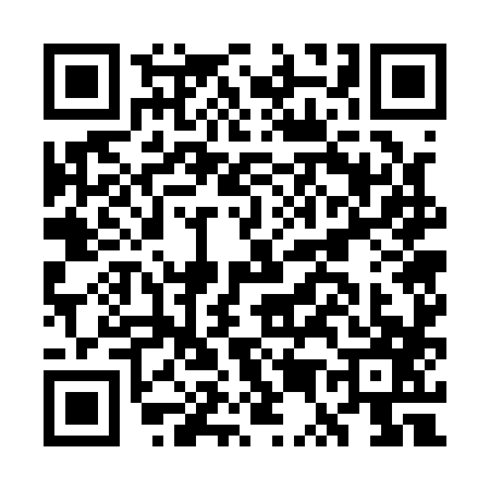 QR code for GU71876