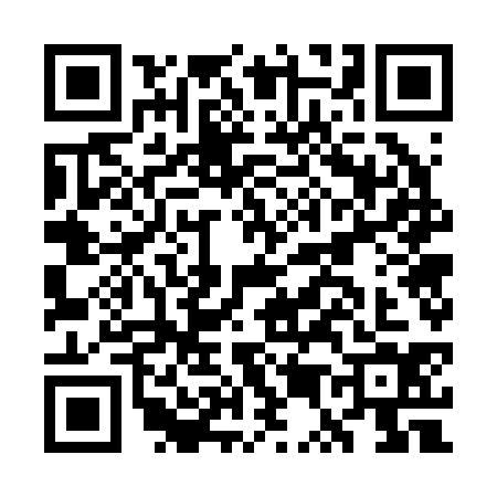 QR code for GU72346