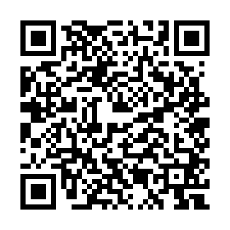 QR code for GU77406