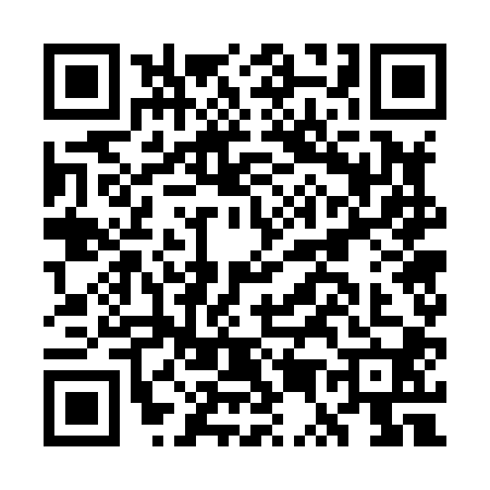 QR code for GU78007