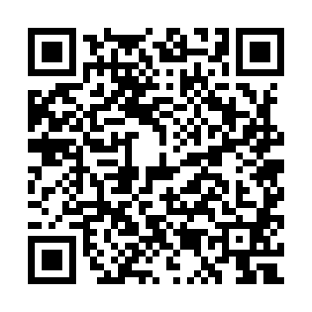 QR code for GU79802