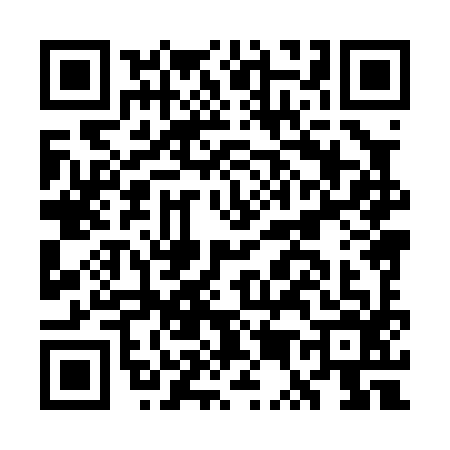QR code for GU80962