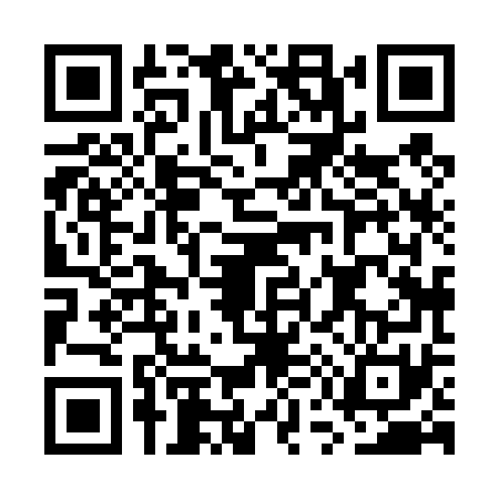 QR code for GU84713