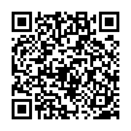 QR code for GU85236